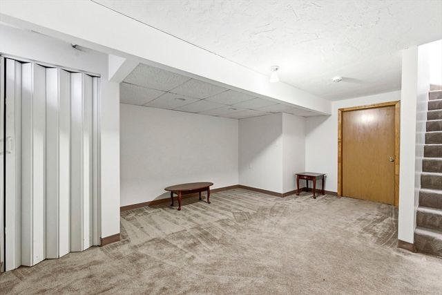 59 Union St 59R, Boston, MA 02135