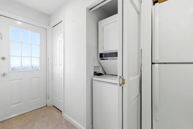 59 Union St 59R, Boston, MA 02135