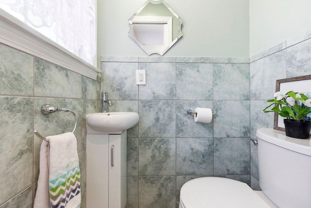 59 Union St 59R, Boston, MA 02135