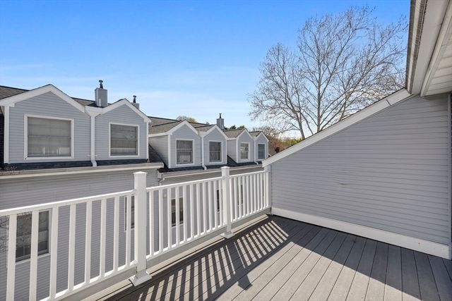 59 Union St 59R, Boston, MA 02135