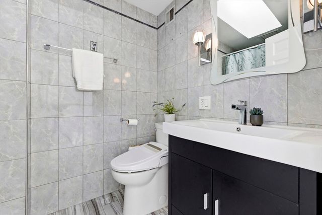 59 Union St 59R, Boston, MA 02135