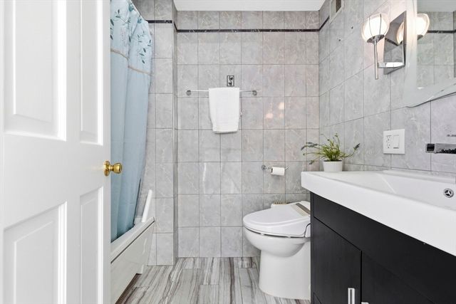 59 Union St 59R, Boston, MA 02135