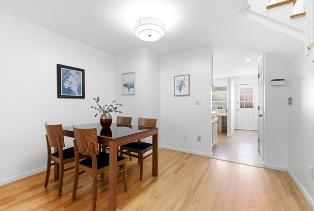 59 Union St 59R, Boston, MA 02135