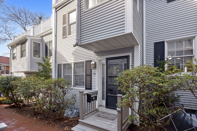 59 Union St 59R, Boston, MA 02135