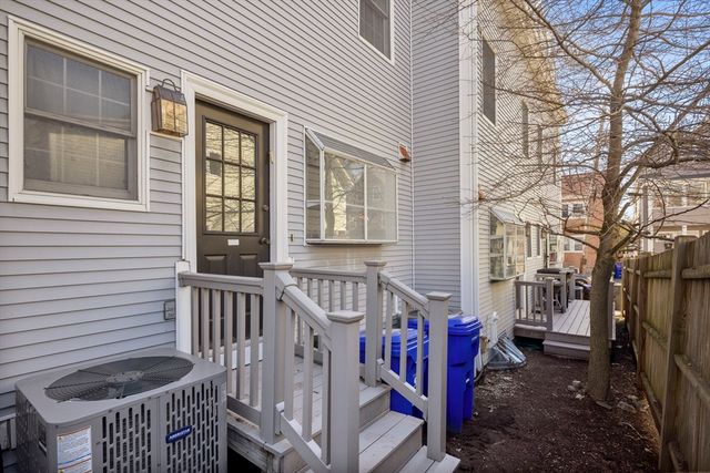 59 Union St 59R, Boston, MA 02135