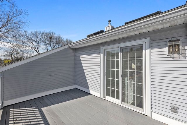 59 Union St 59R, Boston, MA 02135