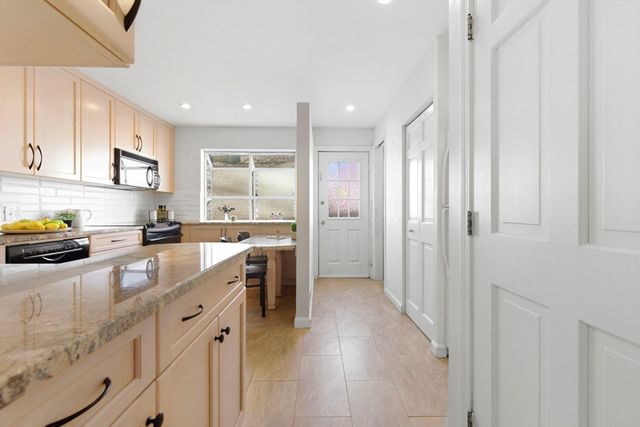 59 Union St 59R, Boston, MA 02135