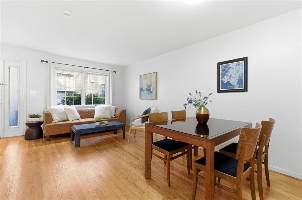 59 Union St 59R, Boston, MA 02135