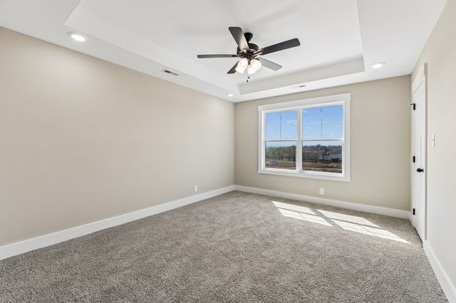 717 Artic Avenue Lot 7, Oak Grove, KY 42262