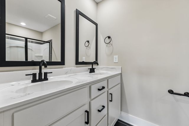 717 Artic Avenue Lot 7, Oak Grove, KY 42262
