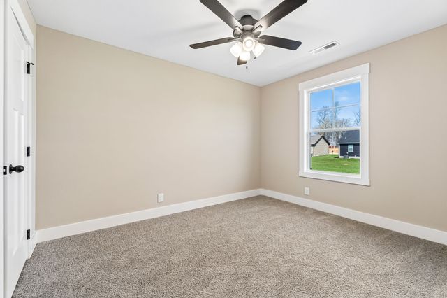 717 Artic Avenue Lot 7, Oak Grove, KY 42262