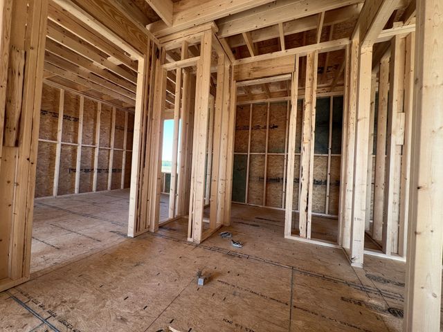 717 Artic Avenue Lot 7, Oak Grove, KY 42262