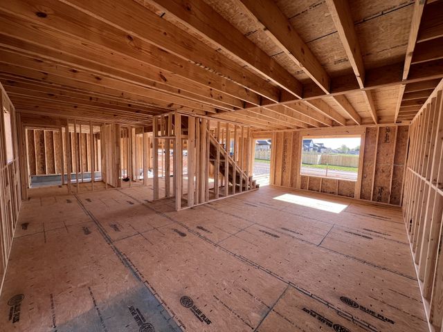 717 Artic Avenue Lot 7, Oak Grove, KY 42262