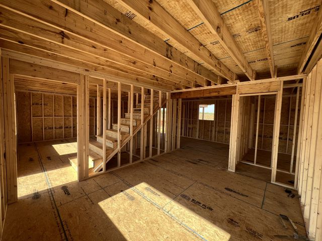 717 Artic Avenue Lot 7, Oak Grove, KY 42262