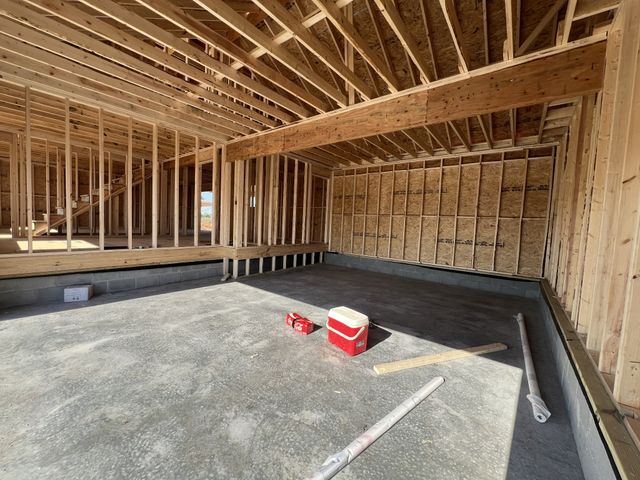 717 Artic Avenue Lot 7, Oak Grove, KY 42262