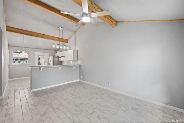 5943 Fairbrook, San Antonio, TX 78242