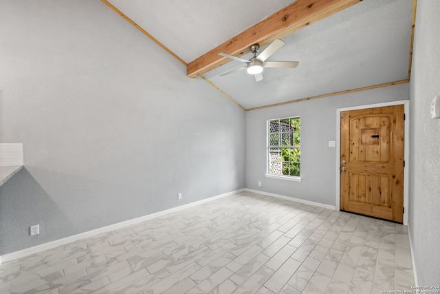 5943 Fairbrook, San Antonio, TX 78242