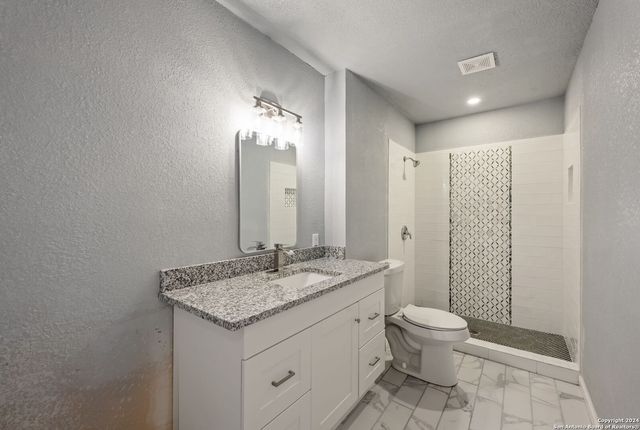 5943 Fairbrook, San Antonio, TX 78242