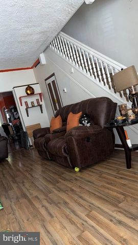 349 SWATARA ST, Steelton, PA 17113