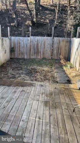 349 SWATARA ST, Steelton, PA 17113