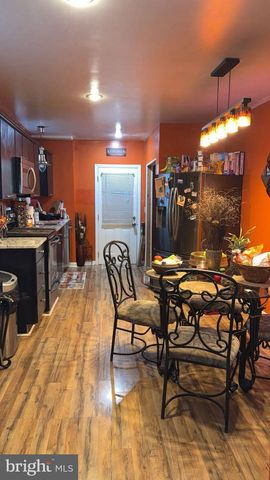 349 SWATARA ST, Steelton, PA 17113