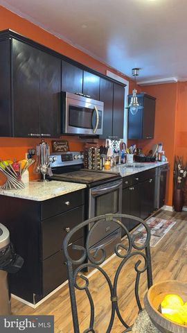 349 SWATARA ST, Steelton, PA 17113