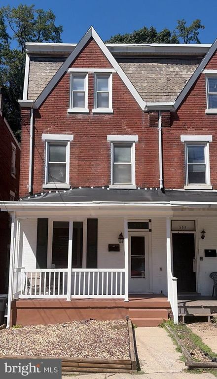 349 SWATARA ST, Steelton, PA 17113