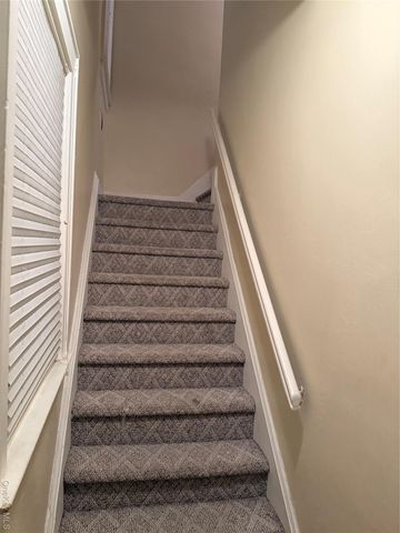 85 Bucknell Road, Valley Stream, NY 11580