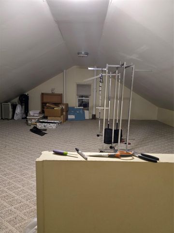 85 Bucknell Road, Valley Stream, NY 11580