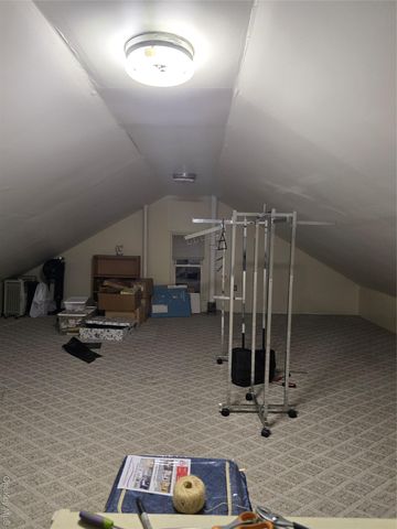 85 Bucknell Road, Valley Stream, NY 11580