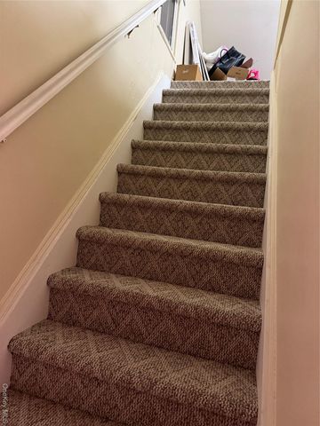 85 Bucknell Road, Valley Stream, NY 11580