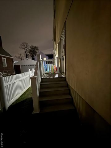 85 Bucknell Road, Valley Stream, NY 11580