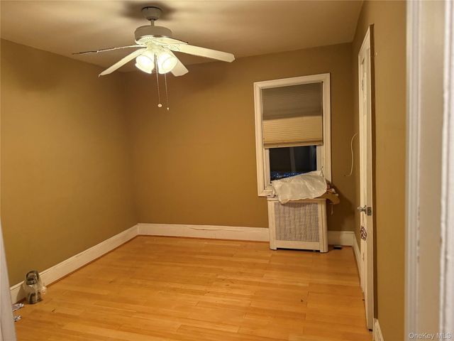 85 Bucknell Road, Valley Stream, NY 11580