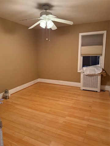 85 Bucknell Road, Valley Stream, NY 11580