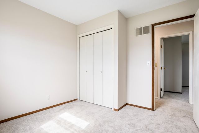 8977 E Chicago Trail, New Carlisle, IN 46552