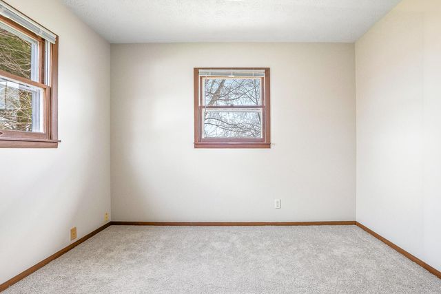 8977 E Chicago Trail, New Carlisle, IN 46552