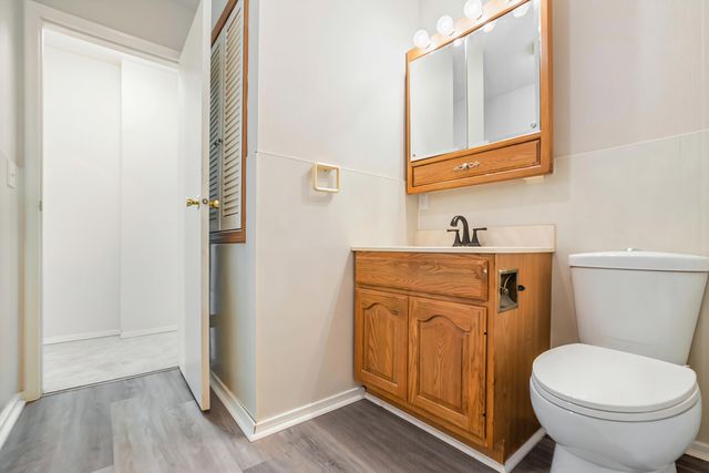 8977 E Chicago Trail, New Carlisle, IN 46552