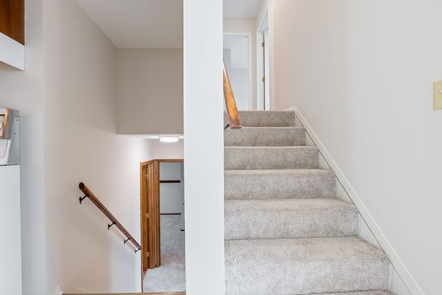 8977 E Chicago Trail, New Carlisle, IN 46552