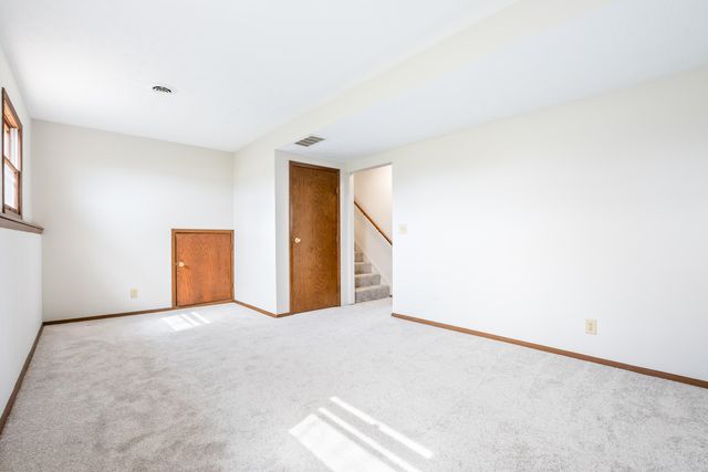 8977 E Chicago Trail, New Carlisle, IN 46552