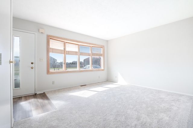 8977 E Chicago Trail, New Carlisle, IN 46552