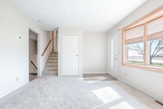 8977 E Chicago Trail, New Carlisle, IN 46552