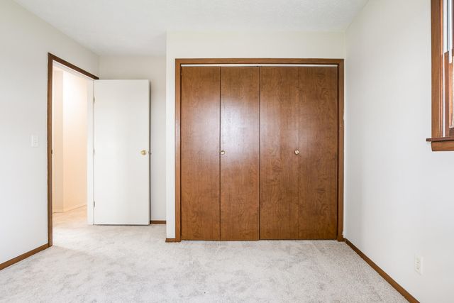 8977 E Chicago Trail, New Carlisle, IN 46552