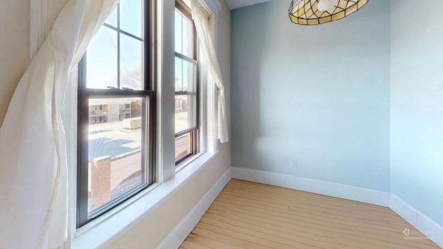 1161 Commonwealth Ave 8, Boston, MA 02134