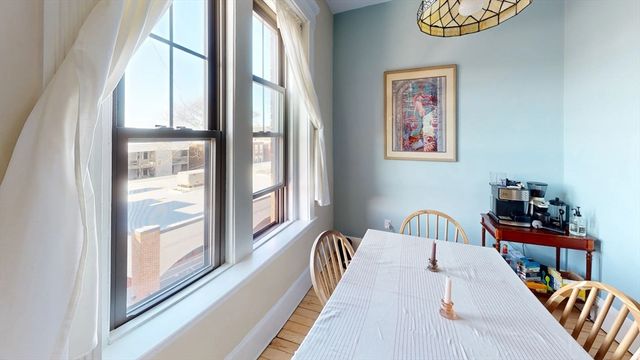 1161 Commonwealth Ave 8, Boston, MA 02134