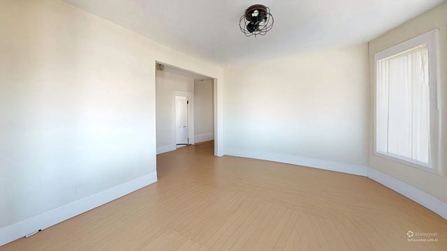 1161 Commonwealth Ave 8, Boston, MA 02134