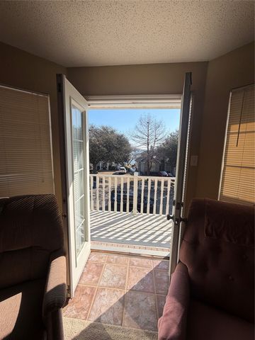 4609 Scenic Drive, Rowlett, TX 75088