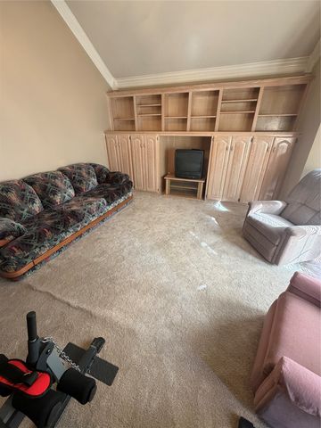 4609 Scenic Drive, Rowlett, TX 75088