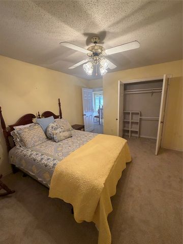 4609 Scenic Drive, Rowlett, TX 75088