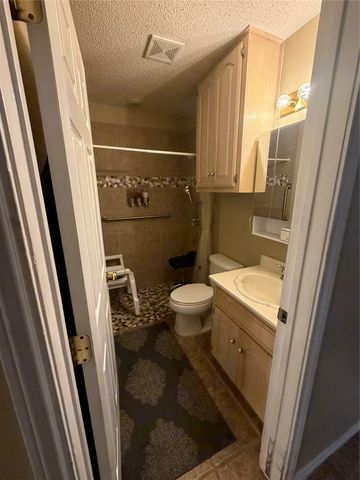 4609 Scenic Drive, Rowlett, TX 75088