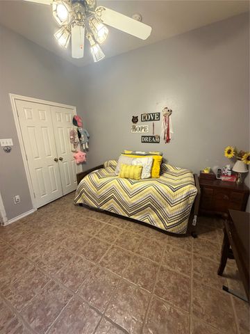 4609 Scenic Drive, Rowlett, TX 75088